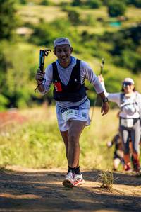 BIB: 2274
                            <button type="button" onclick="openModal(19143971)" class="btn btn-primary btn-sm float-right btn-popup" data-toggle="modal" data-target=".modal-high-quality">
                        <i class="fas fa-shopping-cart"></i> Add to Cart
                    </button>
                                            <button type="button" onclick="isThisMe(19143971, true)" class="btn btn-success btn-sm float-right btn-popup btn-isme hidden" data-toggle="tooltip" data-placement="bottom" title="นี่คือรูปของคุณใช่ไหม คลิกที่นี่เพื่อเอาเข้าอัลบั้ม">
                        <i class="fas fa-plus"></i> Add to album
                    </button>
                    <button type="button" onclick="isThisMe(19143971, false)" class="btn btn-warning btn-sm float-right btn-popup btn-isnotme hidden">
                        <i class="fas fa-ban"></i> Remove from album
                    </button>